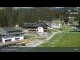 Webcam in Oberlech, 2.6 km entfernt