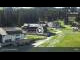 Webcam in Oberlech, 2.6 km