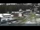 Webcam in Oberlech, 1 mi away