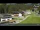Webcam in Oberlech, 2.6 km entfernt