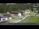 Webcam in Oberlech, 2.6 km entfernt