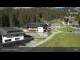 Webcam in Oberlech, 2.6 km entfernt