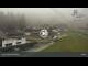 Webcam in Oberlech, 2.6 km entfernt