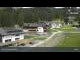 Webcam in Oberlech, 2.6 km entfernt