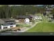 Webcam in Oberlech, 2.6 km entfernt