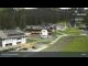 Webcam in Oberlech, 1 mi away