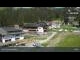 Webcam in Oberlech, 2.6 km entfernt