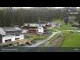 Webcam in Oberlech, 2.6 km entfernt