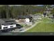 Webcam in Oberlech, 2.6 km entfernt