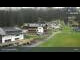 Webcam in Oberlech, 2.6 km entfernt