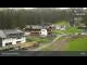 Webcam in Oberlech, 2.6 km entfernt