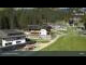 Webcam in Oberlech, 2.6 km entfernt