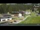 Webcam in Oberlech, 2.6 km entfernt