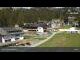 Webcam in Oberlech, 2.6 km entfernt