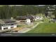 Webcam in Oberlech, 1 mi away