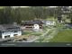 Webcam in Oberlech, 2.6 km entfernt