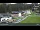 Webcam in Oberlech, 2.6 km entfernt