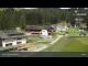 Webcam in Oberlech, 2.6 km entfernt