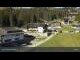 Webcam in Oberlech, 2.6 km entfernt