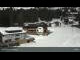 Webcam in Oberlech, 2.6 km