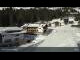 Webcam in Oberlech, 1 mi away