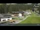 Webcam in Oberlech, 2.6 km entfernt