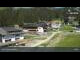 Webcam in Oberlech, 2.6 km entfernt