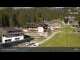 Webcam in Oberlech, 2.6 km entfernt