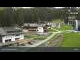 Webcam in Oberlech, 2.6 km entfernt