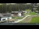 Webcam in Oberlech, 2.6 km entfernt