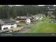 Webcam in Oberlech, 2.6 km entfernt
