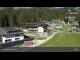 Webcam in Oberlech, 2.6 km