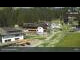 Webcam in Oberlech, 2.6 km entfernt