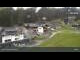 Webcam in Oberlech, 2.6 km entfernt