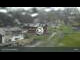 Webcam in Oberlech, 2.6 km entfernt