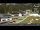 Webcam in Oberlech, 1 mi away