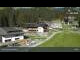 Webcam in Oberlech, 2.6 km entfernt