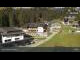 Webcam in Oberlech, 2.6 km entfernt