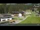 Webcam in Oberlech, 2.6 km entfernt