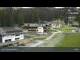 Webcam in Oberlech, 2.6 km entfernt