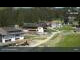 Webcam in Oberlech, 2.6 km entfernt