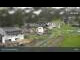 Webcam in Oberlech, 2.6 km entfernt