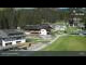 Webcam in Oberlech, 2.6 km entfernt