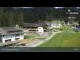Webcam in Oberlech, 2.6 km entfernt