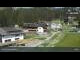Webcam in Oberlech, 2.6 km entfernt