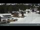 Webcam in Oberlech, 2.6 km