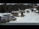 Webcam in Oberlech, 2.6 km