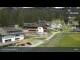 Webcam in Oberlech, 2.6 km entfernt