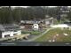 Webcam in Oberlech, 2.6 km entfernt