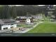 Webcam in Oberlech, 2.6 km entfernt